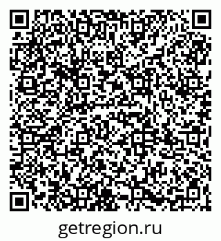 79065967765