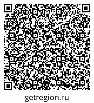 79065967768
