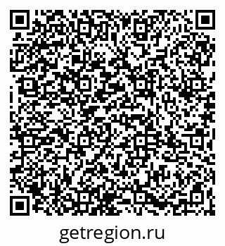 79065967772