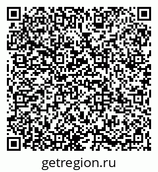 79065967774