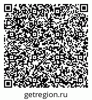 79065967775