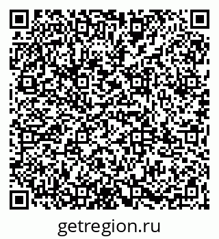 79065967778