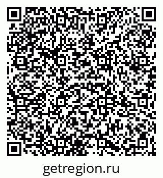 79065967785