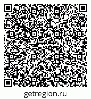 79065967787