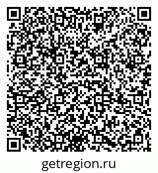 79065967791