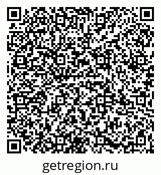 79065967802
