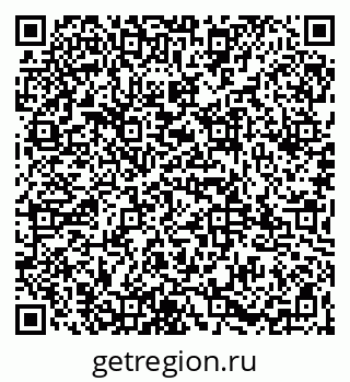 79065967804