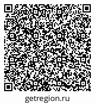 79065967807