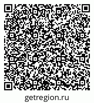 79065967809