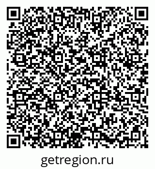 79065967810