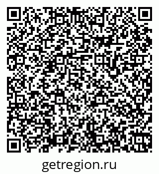 79065967811