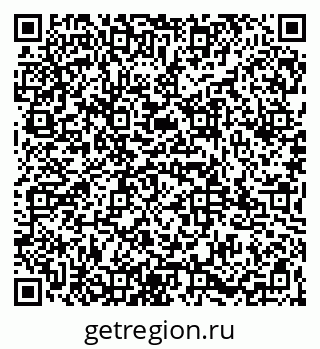 79065967818