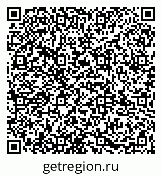 79065967850