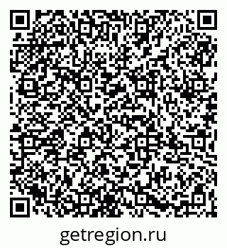 79065967862