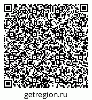 79065967870