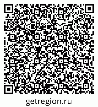 79065967872