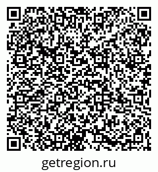 79065967874