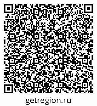 79065967881