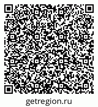 79065967883