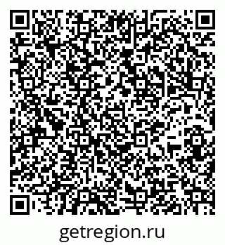 79065967888