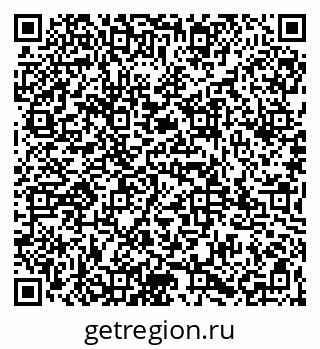 79065967891