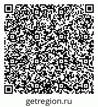 79065967892