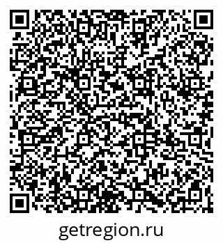 79065967893