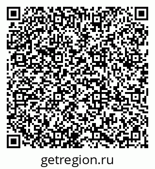 79065967894