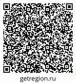 79065967898