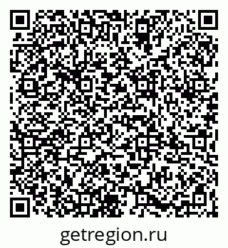79065967903