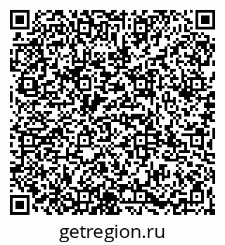 79065967905