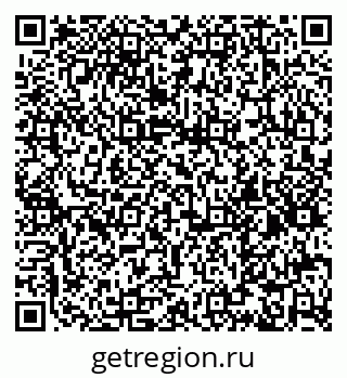 79065967906
