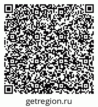 79065967907