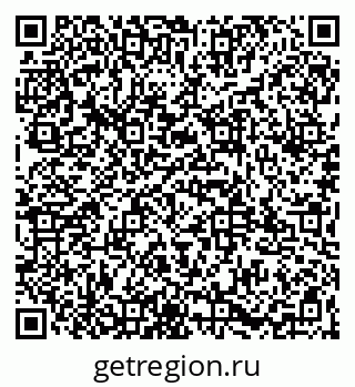 79065967908