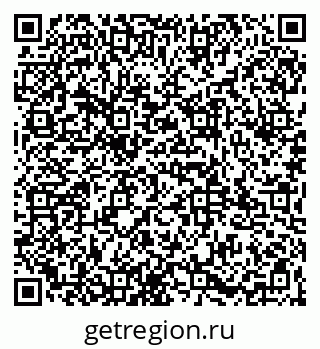 79065967909
