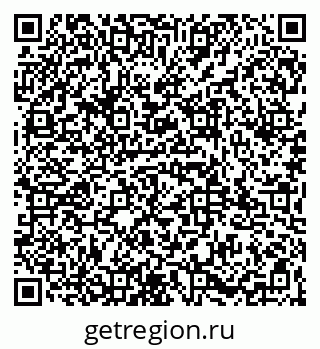 79065967911