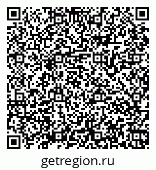 79065967912