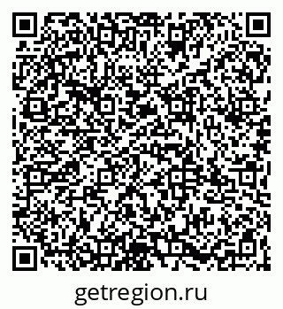 79065967918