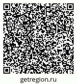 79065967923
