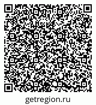 79065967963