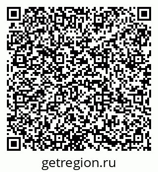 79065967968