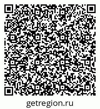 79065967977