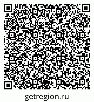 79065967978