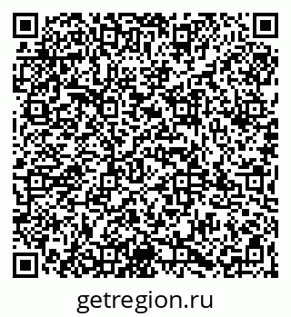 79065967981