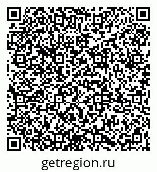 79065967982