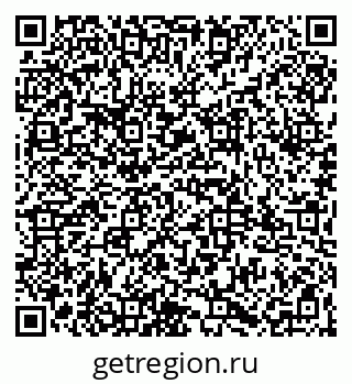 79065967983