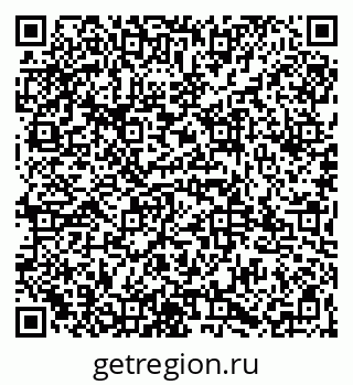 79065967984