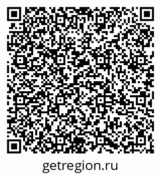79065967985