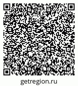 79065967986