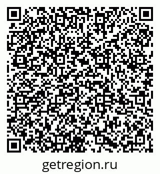 79065967987